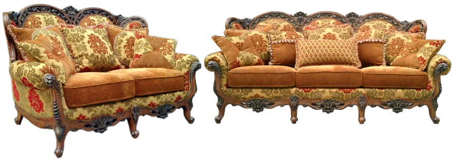 Sofas and couches 39270A01850F