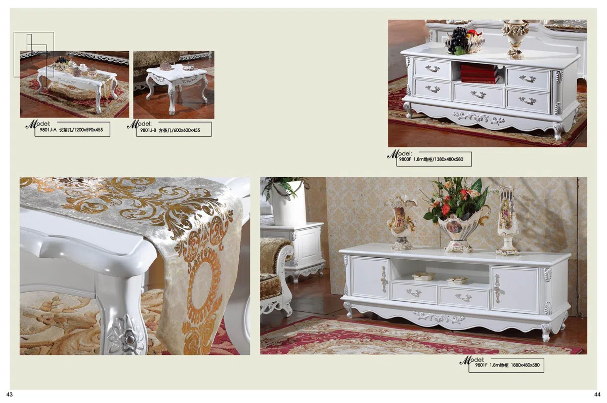 Мебель · комплекты и подборки 392D443B48B2