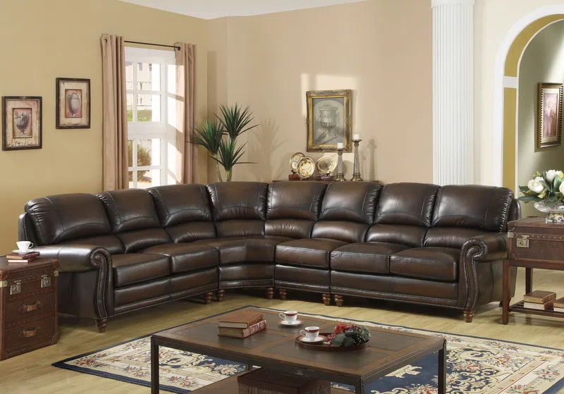 Sofas and couches ST1145L_2