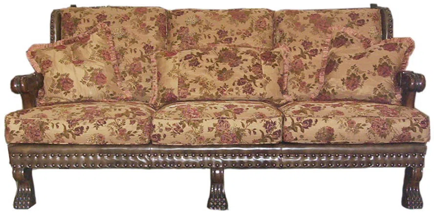 Sofas and couches 39319C35B638
