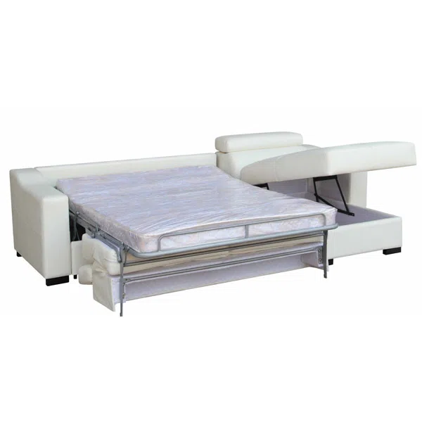 Beds and bedrooms FM060 Flora2.jpg