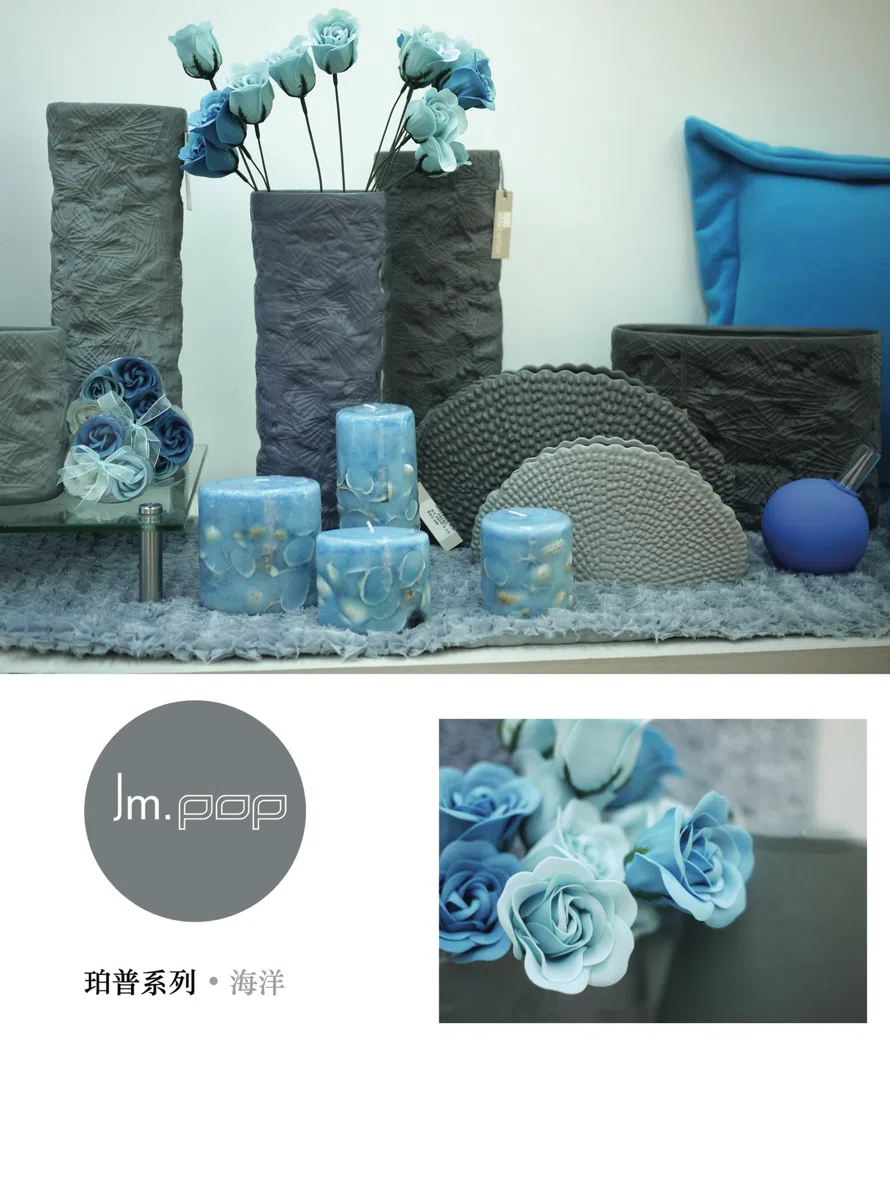 Mixed catalogues and selections 449