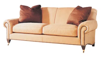 Sofas and couches 394BA529FA98