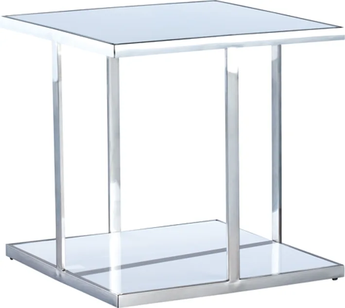 Tables, consoles and tabletops SHIDAI (9)