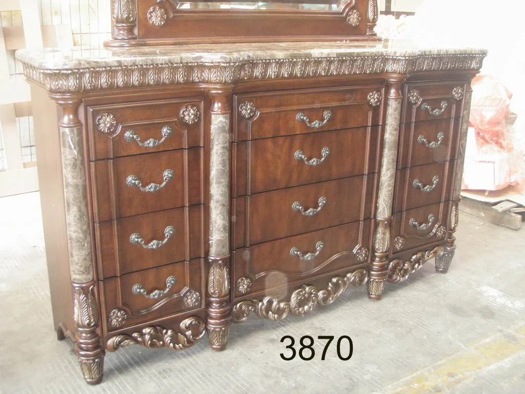 Tables, consoles and tabletops 3951445F2EC6