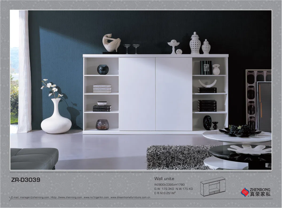 Мебель · комплекты и подборки 395722A29E2F