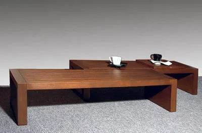 Tables, consoles and tabletops 395F3BB5A86F