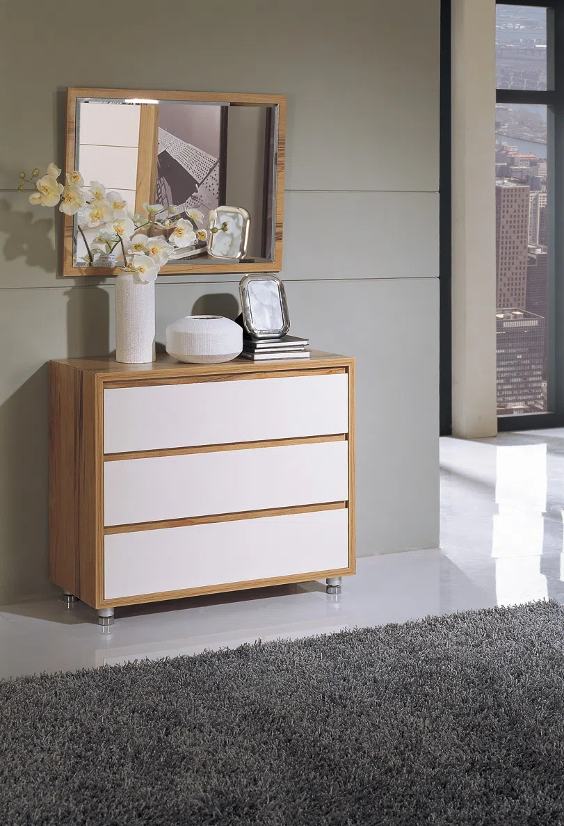 Cabinets, dressers and shelves 10C103