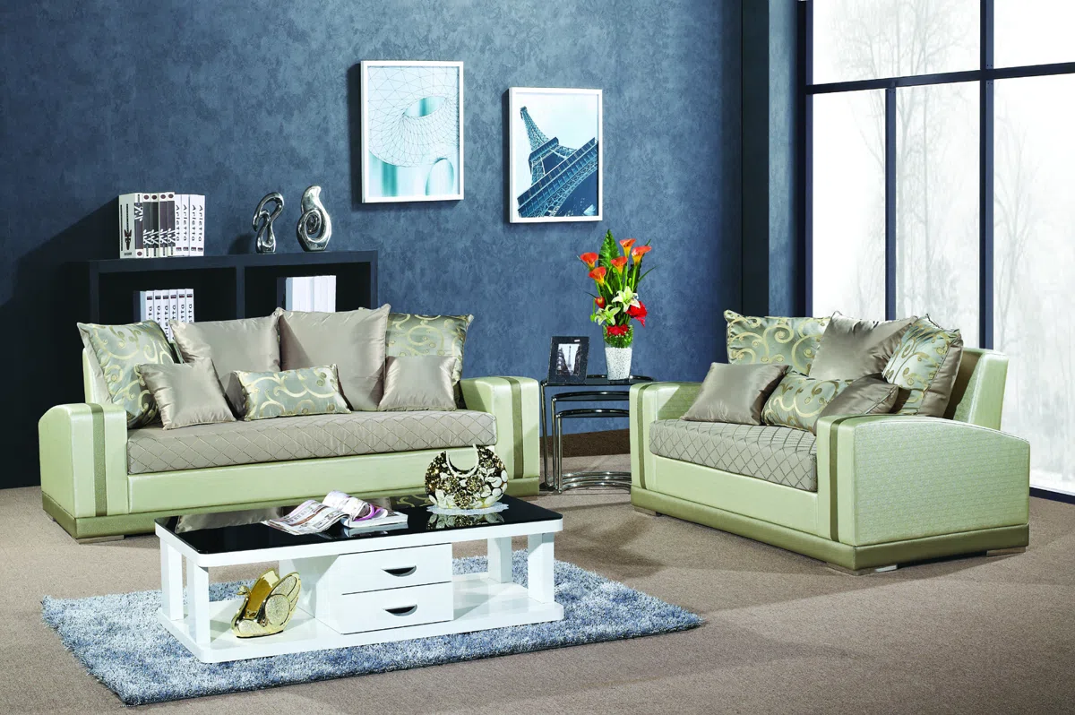 Sofas and couches 3974B1053974
