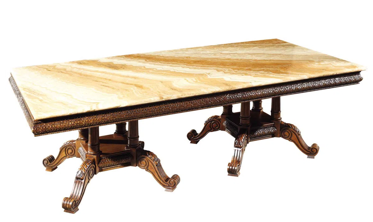 Tables, consoles and tabletops 3975B9BCD249