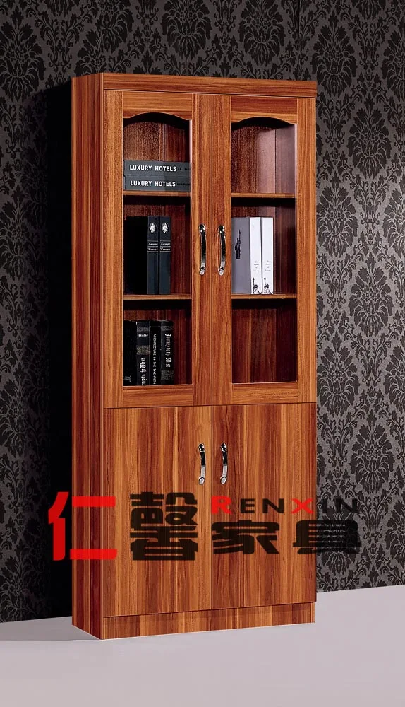 柜子、斗柜与置物架 398380A7DF7E