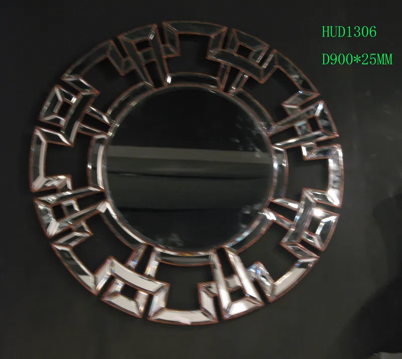 Смешанные каталоги и подборки HUD1306