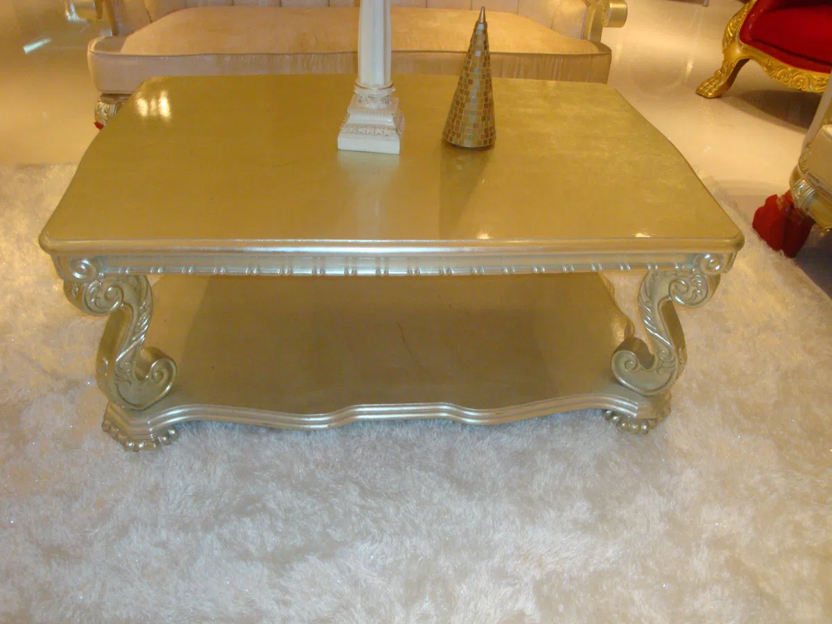 Tables, consoles and tabletops DSC01689