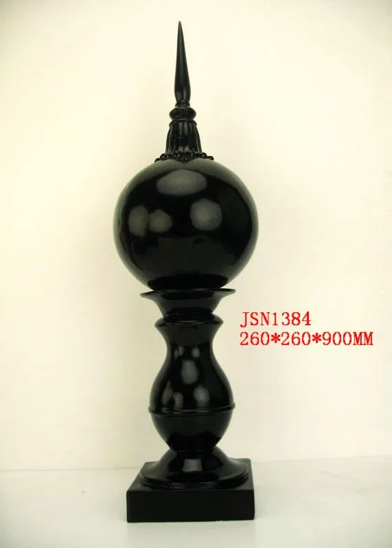 装饰与室内配饰选集 JSN1384