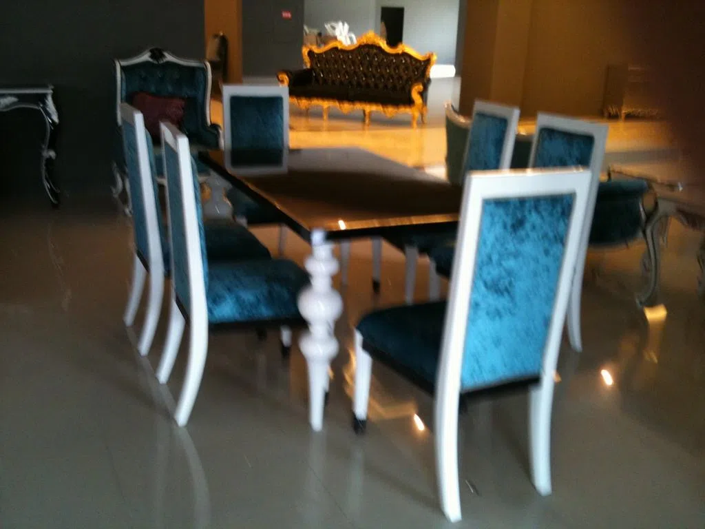 Furniture sets and selections 1 (310)