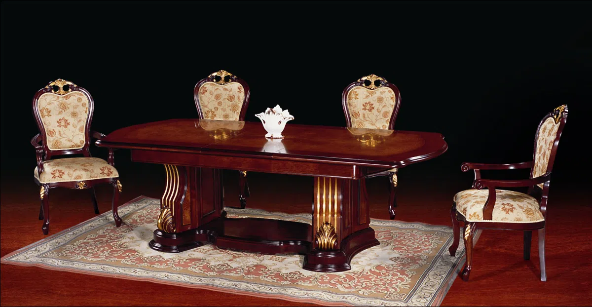 Tables, consoles and tabletops 39A682633E6B