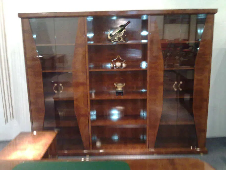 Cabinets, dressers and shelves BC-2036