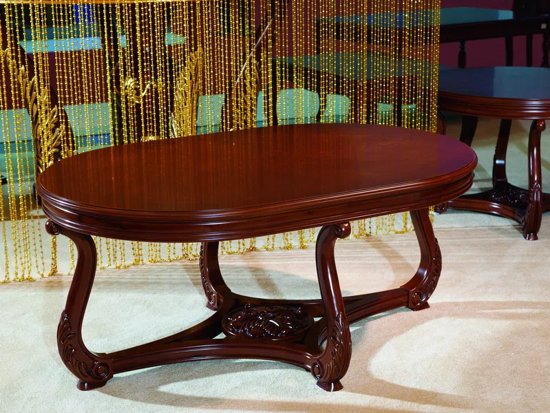 Tables, consoles and tabletops 39B88892BF47