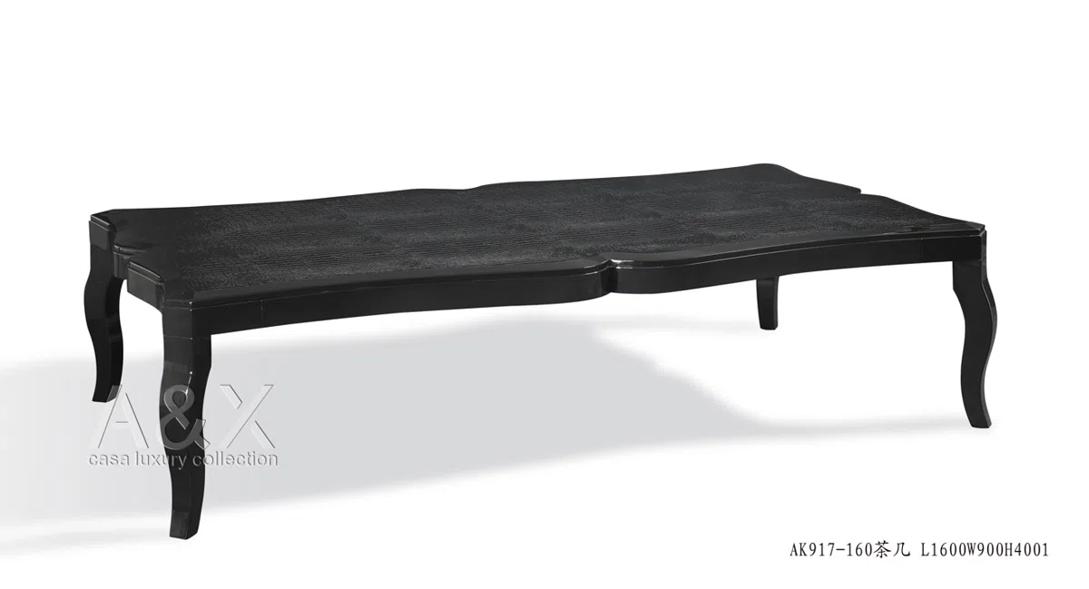 Tables, consoles and tabletops AK917-160