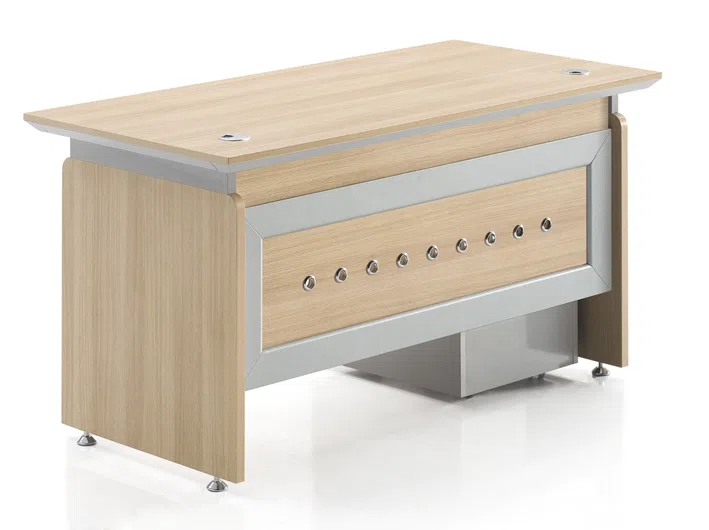 Tables, consoles and tabletops JD14-4