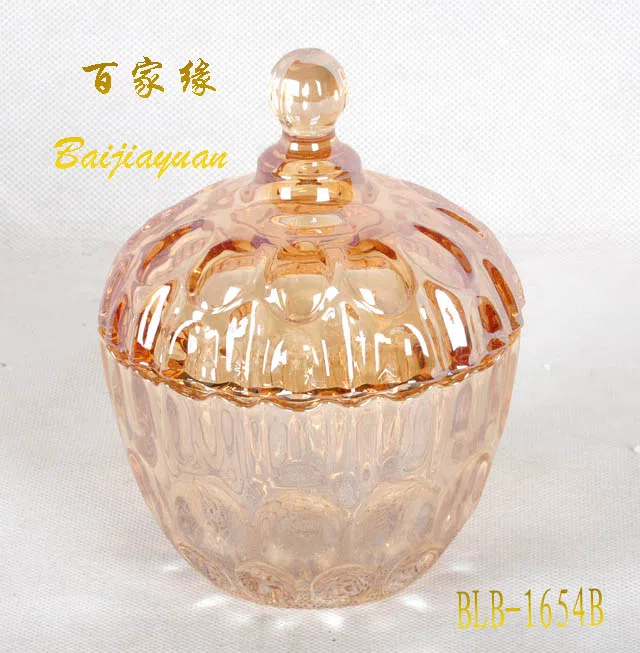 Decor and interior accessory selections BLB-1654