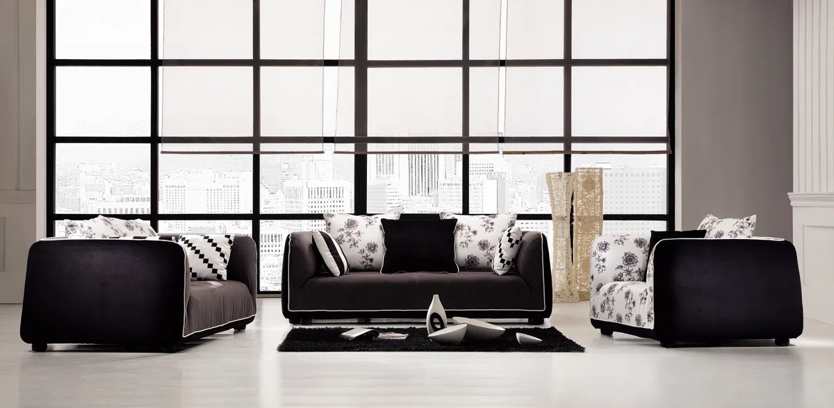 Sofas and couches 39C5E0D9CCD8