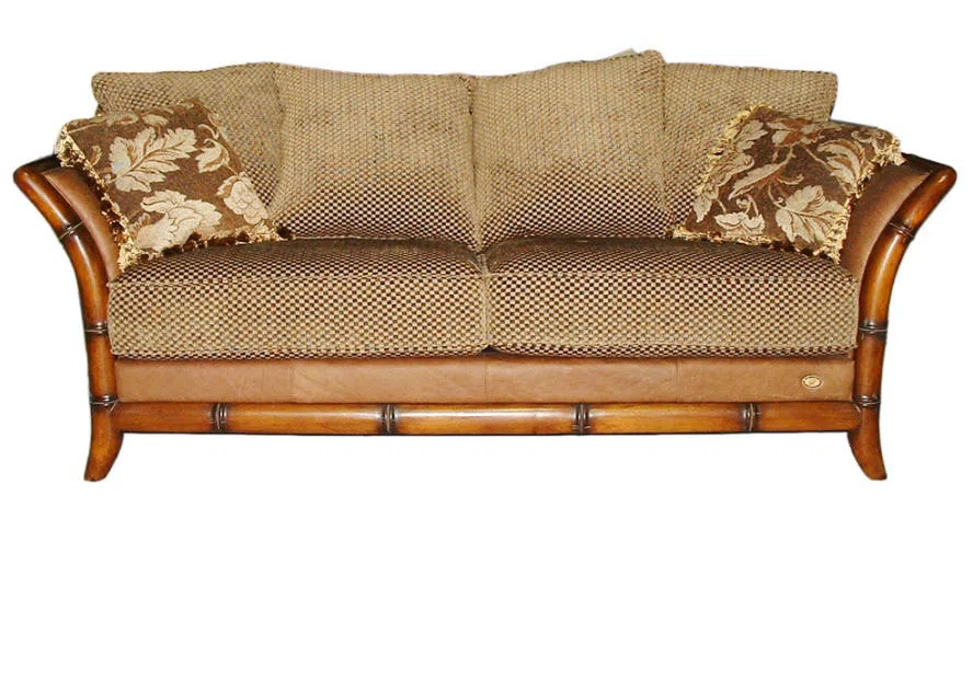 Sofas and couches 39CB66FD8468