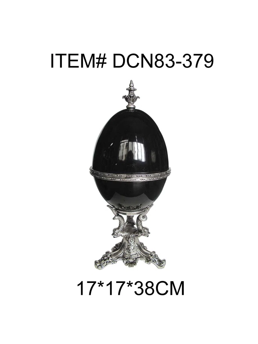 Mixed catalogues and selections DCN83-379