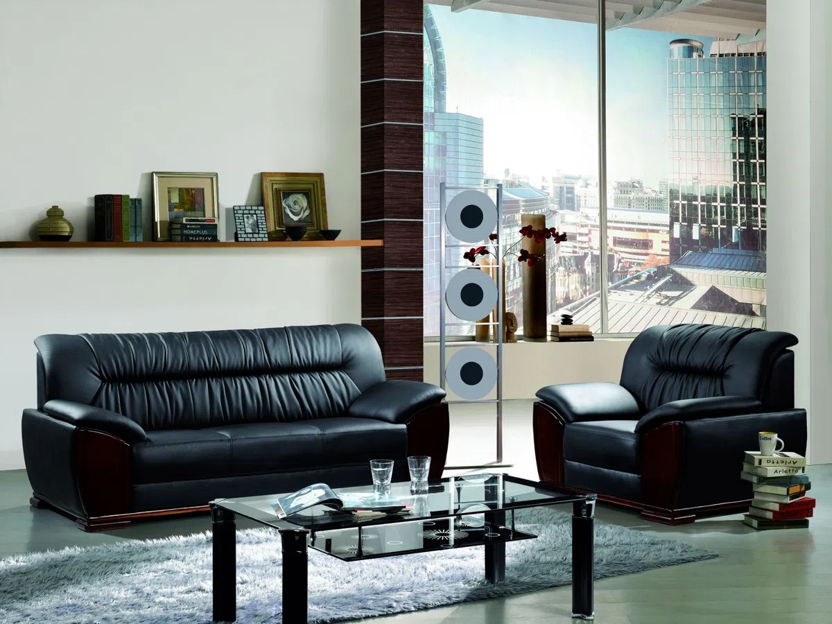 Sofas and couches 39DCC736F994
