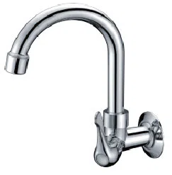 Bathroom furniture, fixtures and accessories G001