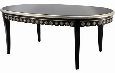 Tables, consoles and tabletops N04-062