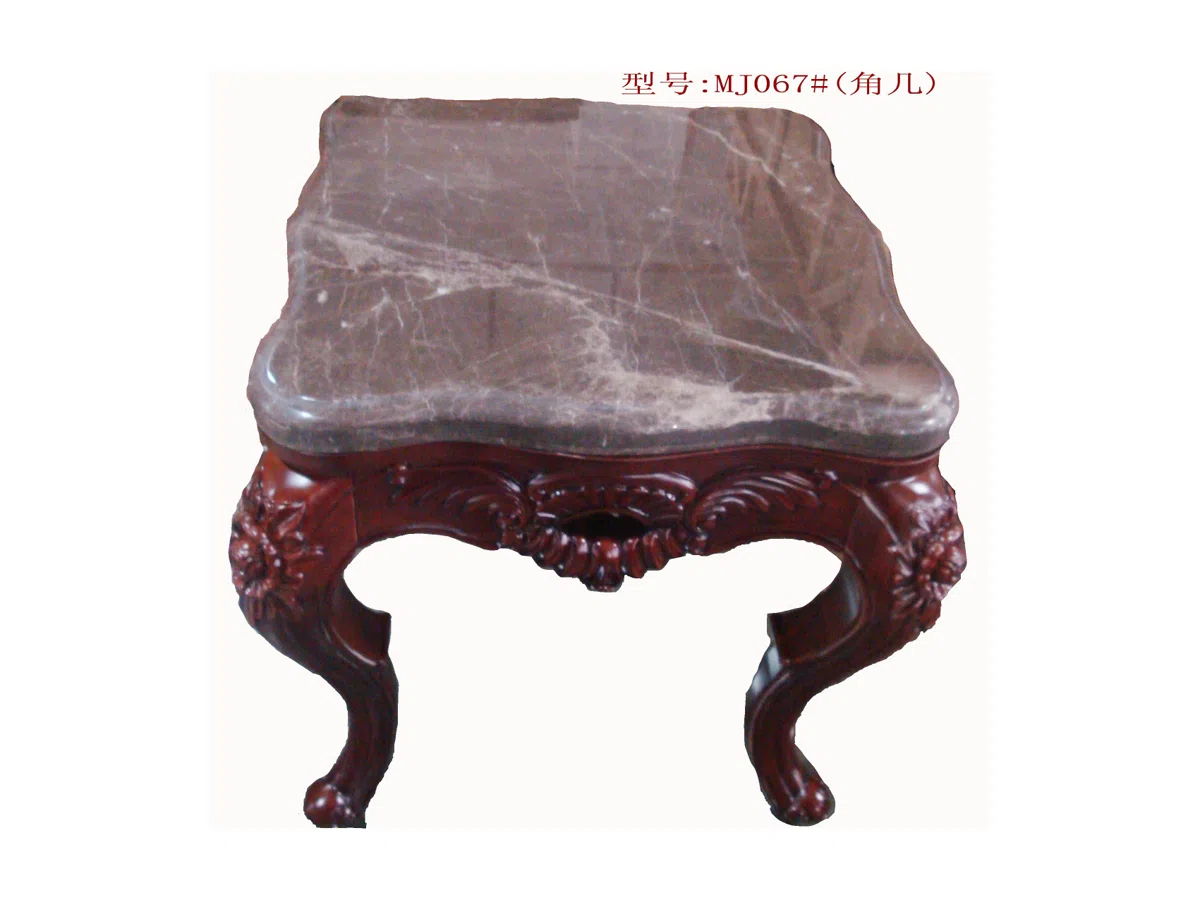 Столы, консоли и столешницы MJ067-205