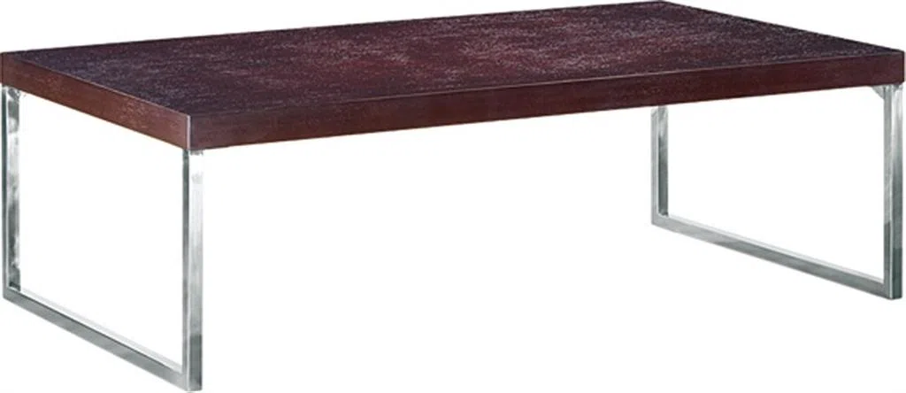 Tables, consoles and tabletops P101)TA44
