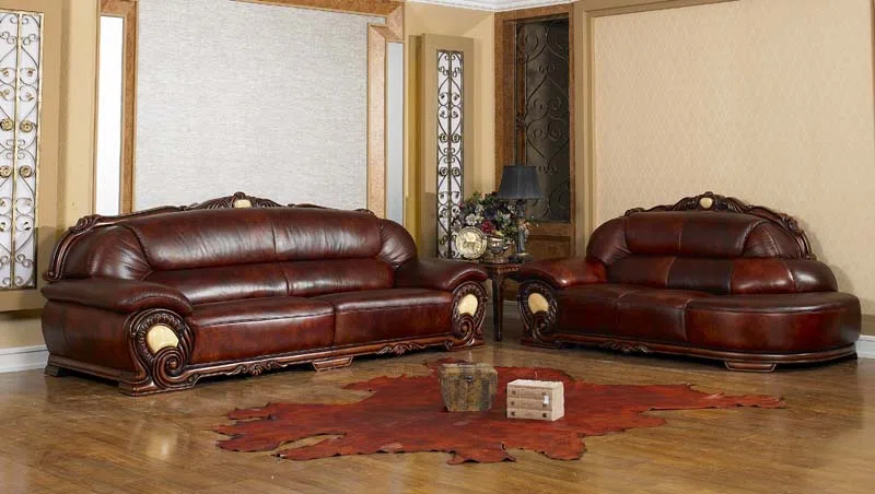 Sofas and couches 1096