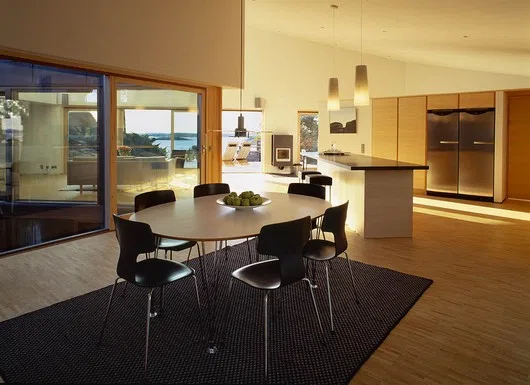 Furniture sets and selections 20060820002508