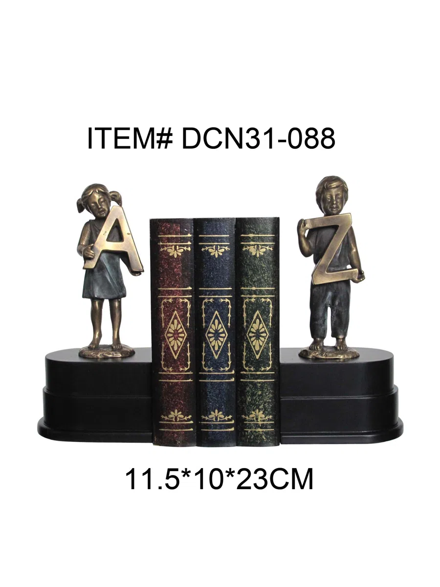 Декор и интерьерные аксессуары · подборки DCN31-088