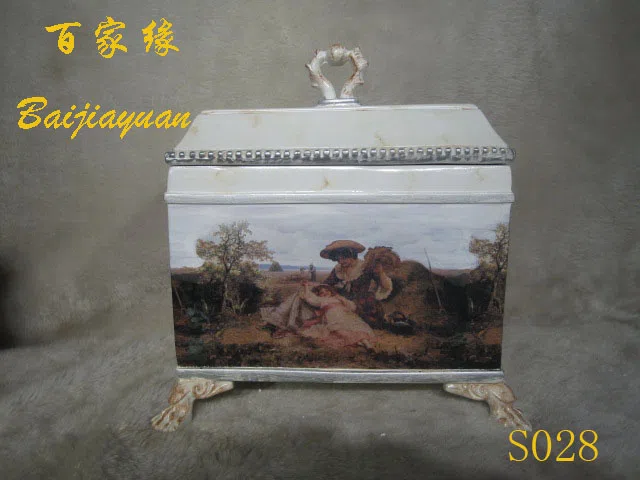 Сумки и кожаные аксессуары S028