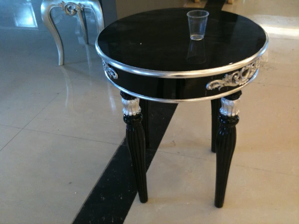 Furniture sets and selections 1 (276)