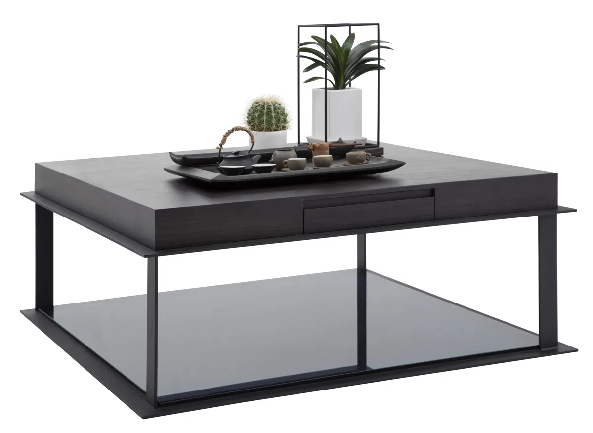 Tables, consoles and tabletops TK6064NA.