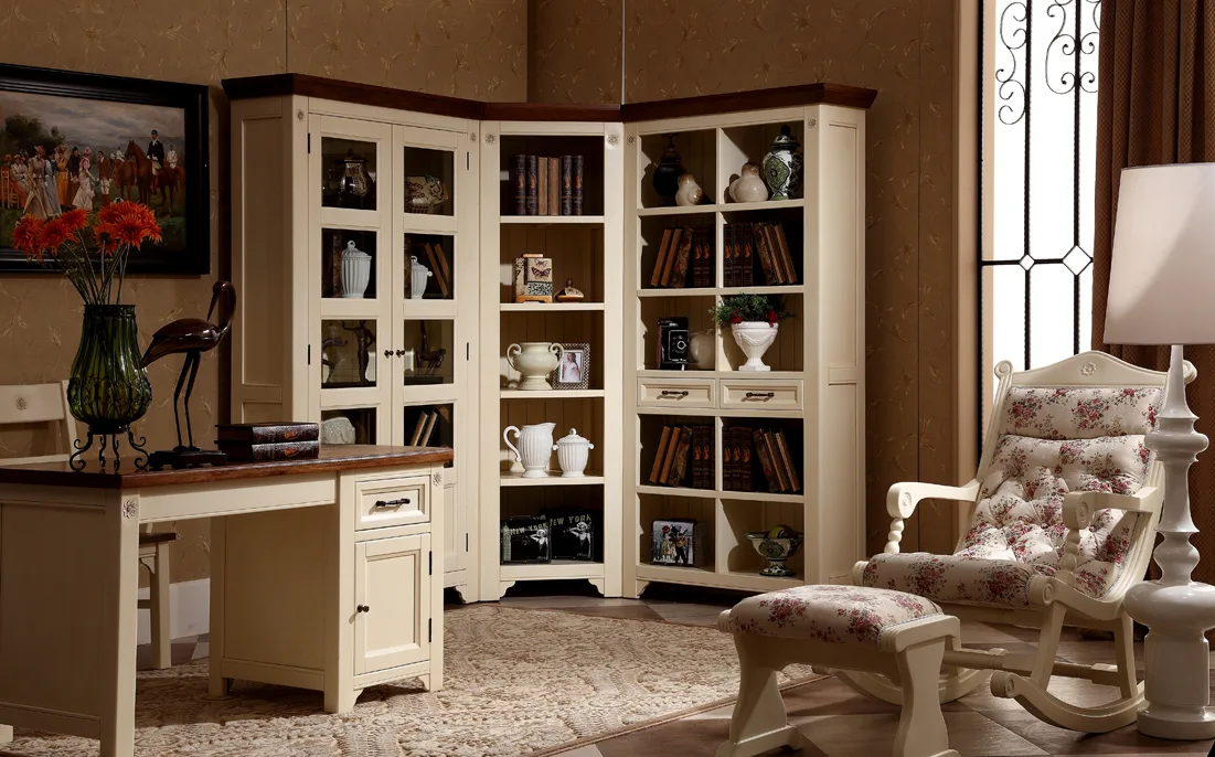Мебель · комплекты и подборки 3A31FB9276D7