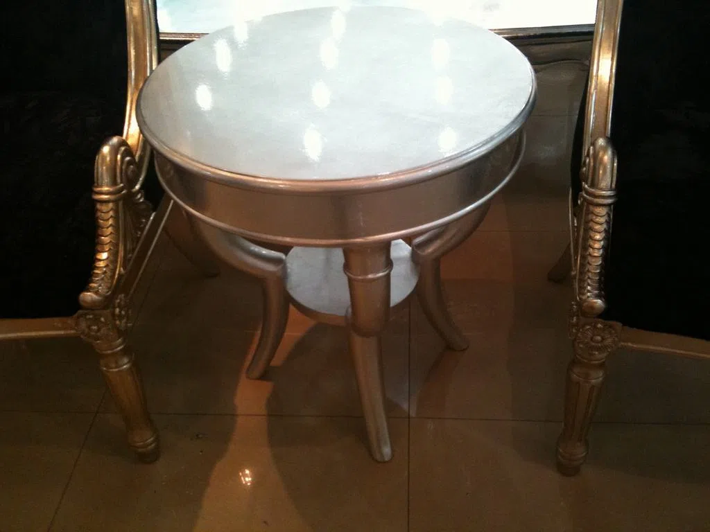 Furniture sets and selections 1 (270)