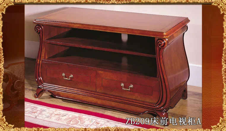 Cabinets, dressers and shelves za201_5_b