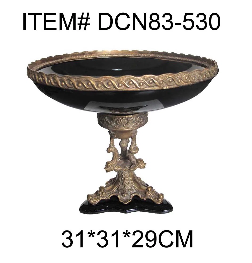 Декор и интерьерные аксессуары · подборки DCN83-530