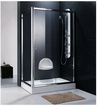 Ванная: мебель, сантехника и аксессуары BHK-609