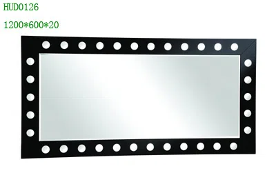 Зеркала hud0126