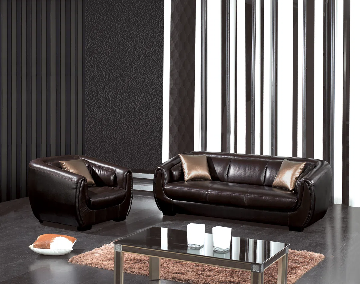 Sofas and couches 3A5A12796EBB