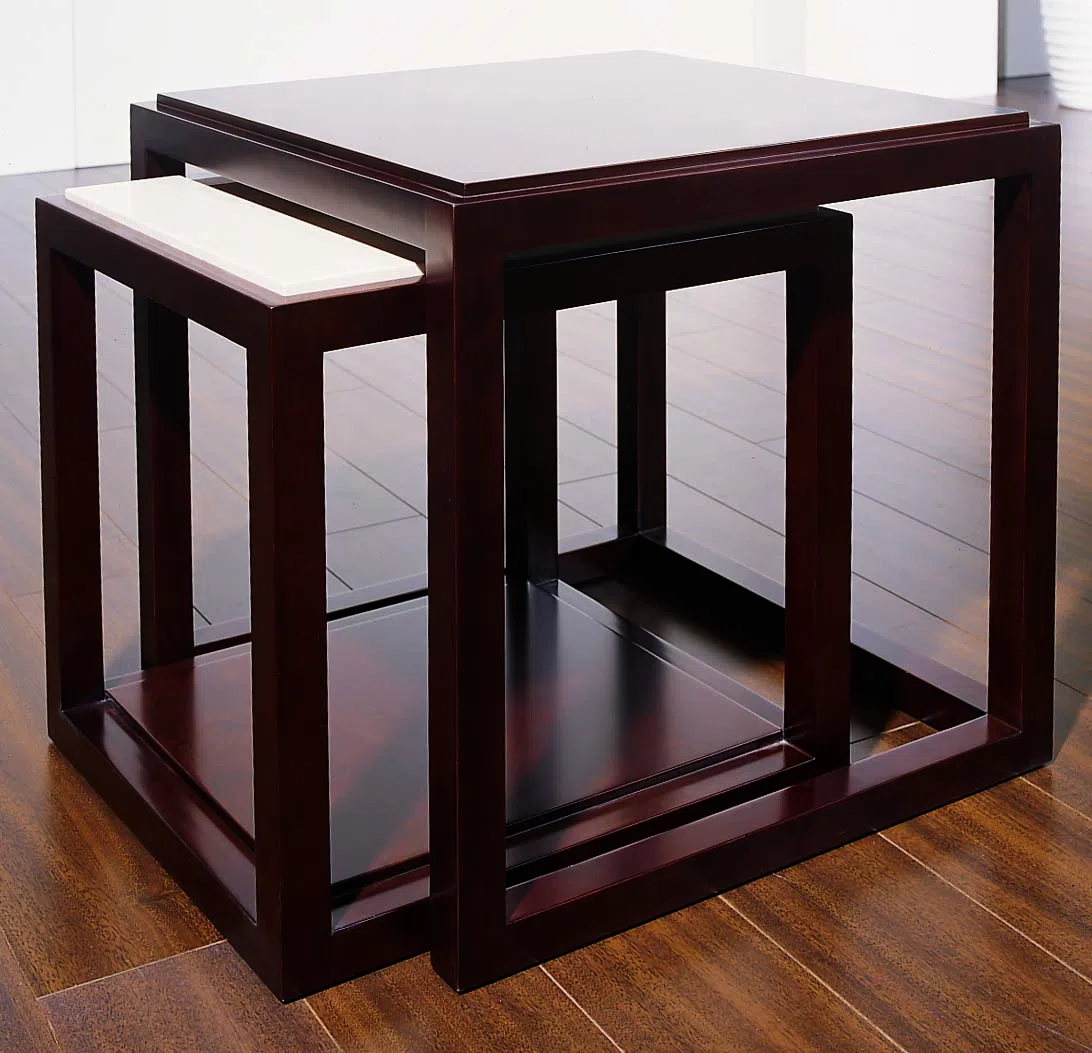 Tables, consoles and tabletops M-C201C