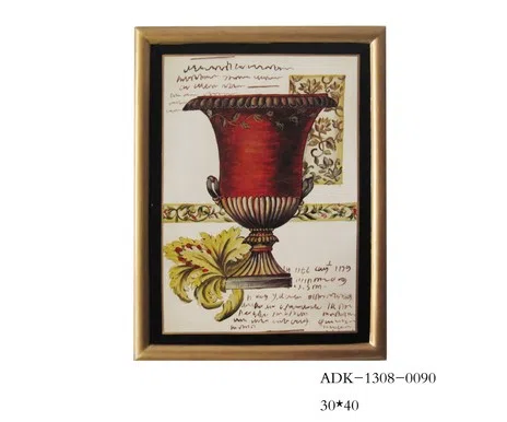 Mixed catalogues and selections ADK-1308-0090