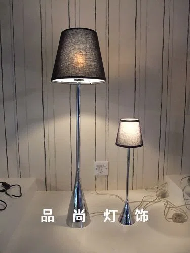 灯饰 59