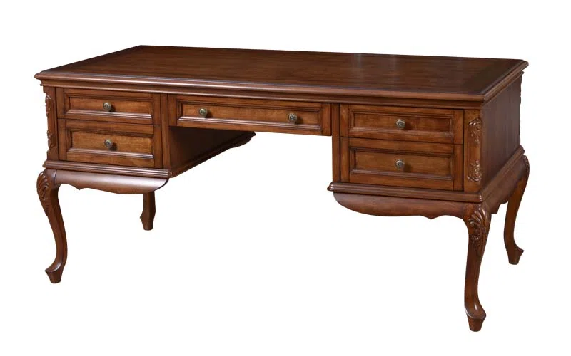 Cabinets, dressers and shelves D08-B-1
